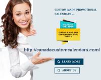 Canada Custom Calendars image 3